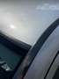 Mercedes-Benz E 220 E 220 Aut. Silber - thumbnail 16
