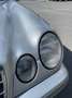 Mercedes-Benz E 220 E 220 Aut. Silber - thumbnail 15