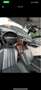 Mercedes-Benz E 220 E 220 Aut. Silber - thumbnail 8