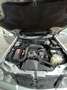 Mercedes-Benz E 220 E 220 Aut. Silber - thumbnail 7