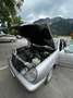 Mercedes-Benz E 220 E 220 Aut. Silber - thumbnail 6