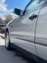 Mercedes-Benz E 220 E 220 Aut. Silber - thumbnail 14