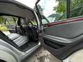 Mercedes-Benz E 220 E 220 Aut. Silber - thumbnail 8