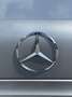 Mercedes-Benz E 220 E 220 Aut. Silber - thumbnail 17