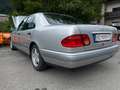 Mercedes-Benz E 220 E 220 Aut. Silber - thumbnail 3