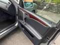 Mercedes-Benz E 220 E 220 Aut. Silber - thumbnail 9