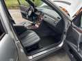 Mercedes-Benz E 220 E 220 Aut. Silber - thumbnail 10