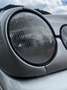 Mercedes-Benz E 220 E 220 Aut. Silber - thumbnail 4