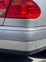 Mercedes-Benz E 220 E 220 Aut. Silber - thumbnail 12