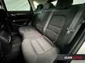 Mazda CX-5 2.0 Skyactiv-G Evolution 2WD Aut. 121kW Blanco - thumbnail 20