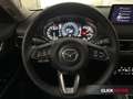 Mazda CX-5 2.0 Skyactiv-G Evolution 2WD Aut. 121kW Blanco - thumbnail 9