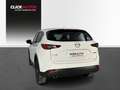 Mazda CX-5 2.0 Skyactiv-G Evolution 2WD Aut. 121kW Blanco - thumbnail 7