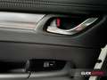 Mazda CX-5 2.0 Skyactiv-G Evolution 2WD Aut. 121kW Blanco - thumbnail 19