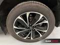 Mazda CX-5 2.0 Skyactiv-G Evolution 2WD Aut. 121kW Blanco - thumbnail 22