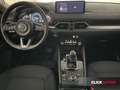 Mazda CX-5 2.0 Skyactiv-G Evolution 2WD Aut. 121kW Blanco - thumbnail 10