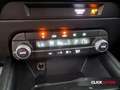 Mazda CX-5 2.0 Skyactiv-G Evolution 2WD Aut. 121kW Blanco - thumbnail 14