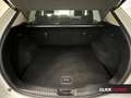 Mazda CX-5 2.0 Skyactiv-G Evolution 2WD Aut. 121kW Blanco - thumbnail 21