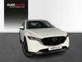 Mazda CX-5 2.0 Skyactiv-G Evolution 2WD Aut. 121kW Blanco - thumbnail 3