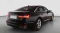 Audi A6 S line quat. tiptro. HUD+PANO+MATRIX+ACC Schwarz - thumbnail 3