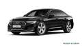 Audi A6 S line quat. tiptro. HUD+PANO+MATRIX+ACC Schwarz - thumbnail 2