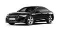 Audi A6 S line quat. tiptro. HUD+PANO+MATRIX+ACC Schwarz - thumbnail 5