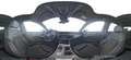 Audi A6 S line quat. tiptro. HUD+PANO+MATRIX+ACC Schwarz - thumbnail 4
