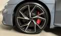 Audi R8 Spyder 5.2 V10 Performance quattro 620cv s tronic Grigio - thumbnail 7