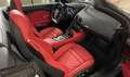 Audi R8 Spyder 5.2 V10 Performance quattro 620cv s tronic Grigio - thumbnail 12