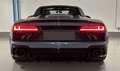 Audi R8 Spyder 5.2 V10 Performance quattro 620cv s tronic Grigio - thumbnail 6