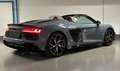 Audi R8 Spyder 5.2 V10 Performance quattro 620cv s tronic Grigio - thumbnail 5