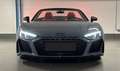 Audi R8 Spyder 5.2 V10 Performance quattro 620cv s tronic Grigio - thumbnail 3