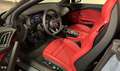 Audi R8 Spyder 5.2 V10 Performance quattro 620cv s tronic Grigio - thumbnail 10