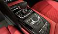 Audi R8 Spyder 5.2 V10 Performance quattro 620cv s tronic Grigio - thumbnail 13