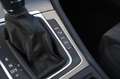 Volkswagen Golf 1.4 TSI Highline | Automaat | Xenon | Stoelverwarm Gris - thumbnail 43