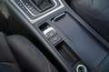 Volkswagen Golf 1.4 TSI Highline | Automaat | Xenon | Stoelverwarm Gris - thumbnail 41