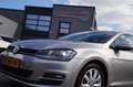 Volkswagen Golf 1.4 TSI Highline | Automaat | Xenon | Stoelverwarm Grijs - thumbnail 2