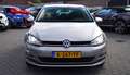 Volkswagen Golf 1.4 TSI Highline | Automaat | Xenon | Stoelverwarm Grijs - thumbnail 4