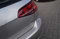 Volkswagen Golf 1.4 TSI Highline | Automaat | Xenon | Stoelverwarm Grijs - thumbnail 16