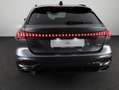 Audi A5 Avant 2.0 e-hybrid quattro S edition 299pk | Tech Grijs - thumbnail 19