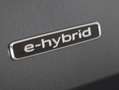 Audi A5 Avant 2.0 e-hybrid quattro S edition 299pk | Tech Grijs - thumbnail 40