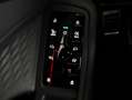 Audi A5 Avant 2.0 e-hybrid quattro S edition 299pk | Tech Grijs - thumbnail 27