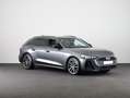 Audi A5 Avant 2.0 e-hybrid quattro S edition 299pk | Tech Grijs - thumbnail 5
