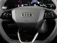 Audi A5 Avant 2.0 e-hybrid quattro S edition 299pk | Tech Grijs - thumbnail 31