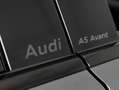Audi A5 Avant 2.0 e-hybrid quattro S edition 299pk | Tech Grijs - thumbnail 39