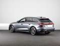 Audi A5 Avant 2.0 e-hybrid quattro S edition 299pk | Tech Grijs - thumbnail 3