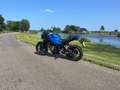 Honda CB 500 FA Blauw - thumbnail 2