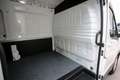 Maxus eDeliver 9 E90P2189FL3H2A1 L3H2 Blanc - thumbnail 7