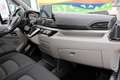 Maxus eDeliver 9 E90P2189FL3H2A1 L3H2 Blanc - thumbnail 5