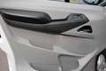 Maxus eDeliver 9 E90P2189FL3H2A1 L3H2 Blanc - thumbnail 13