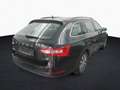 Skoda Superb Combi 1.4TSI DSG IV Ambition LED Navi AHK Schwarz - thumbnail 4